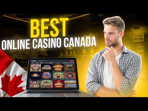 Effortlessly Register & Log In to Gigadat Casino: Play Top Online Games in English, Canada