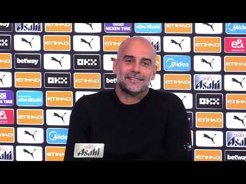 TopX App: Your Ultimate Guide to Download and Play Casino Games Online in English for Bangladesh