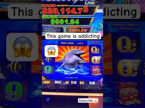 Spela Casino Online på Språk Du Förstår - Välkomna till Spin Grand Casino