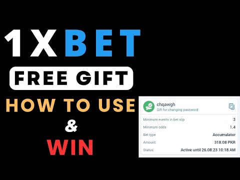 Unlock Exciting Offers: Learn How to Get Your 1xBet Promo Code in Somalia Today