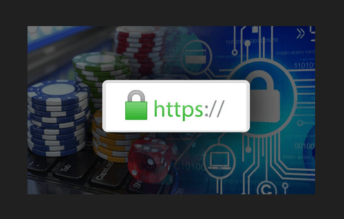 Details about Secure Online Casino Options Availabile in Present
