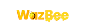 Wazbee Review