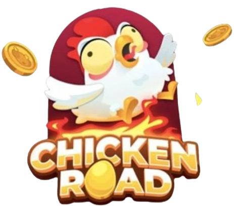 chicken road app