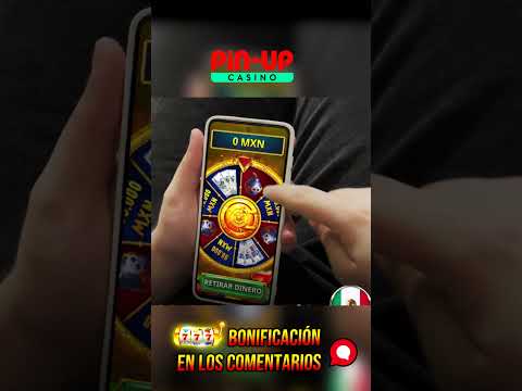 Juega en Pin Up Casino: ¡Descubre todo en nuestra reseña exclusiva para Costa Rica!
