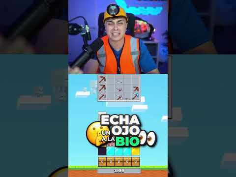 ¡Aprovecha el Código de Promoción de Malina Casino y Juega en Línea! Descubre los Mejores Juegos para España