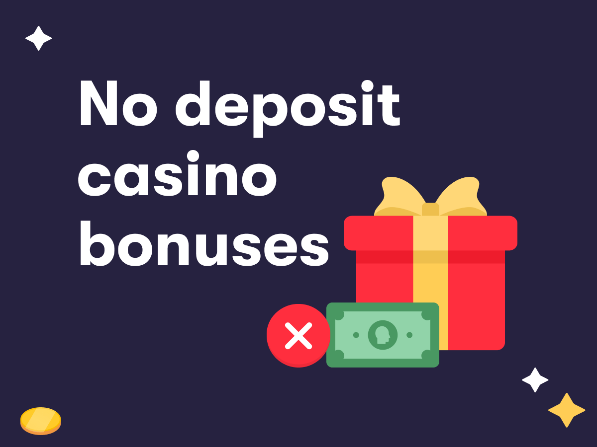 €10 Free Bet - No Deposit Required🦠 Revolucione sua vida com Lucky ...