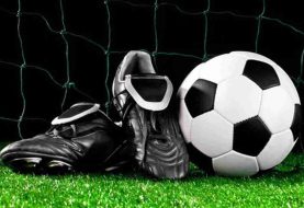 Migliori siti streaming calcio gratis | Settembre 2026