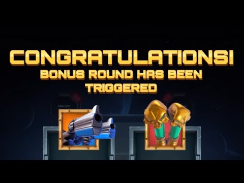 new MONEY TRAIN 4 slot (max win 150000x) by relax gaming - 3 bonus buys ...