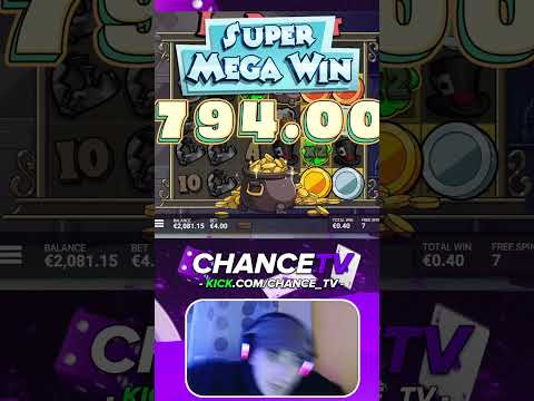 Découvrez le Meilleur Jeu sur Viphive Casino - Jouez aux Meilleurs Jeux de Casino en Ligne