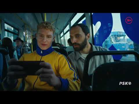 Kako pronaći i promijeniti jezik na platformi