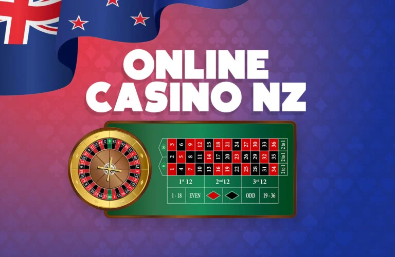 biggest Winningz Casino weekend bonus banner