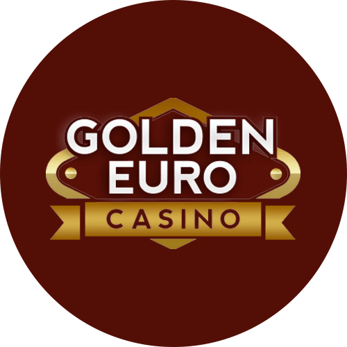 no deposit casino bonus 2