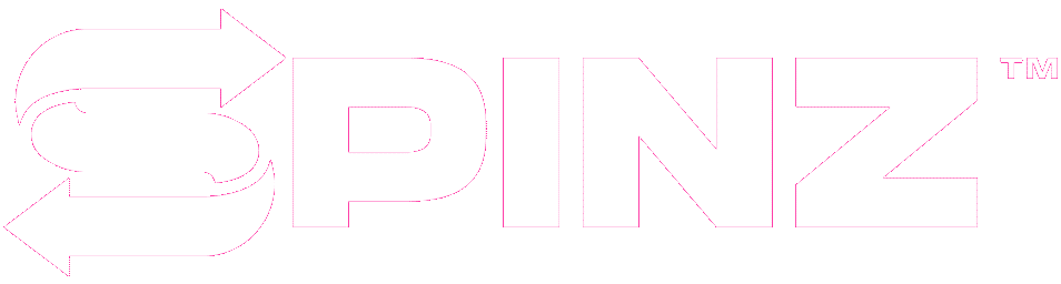 candy spinz casino no deposit bonus