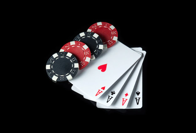 casinofatfruit-no.com
