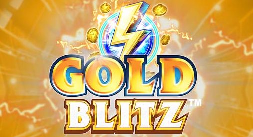 Top 10 Best Slots bet365 to Play Online Now (2026 Guide ...