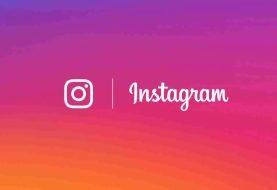 Perché comprare follower Instagram italiani?