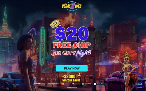zet casino no deposit bonus