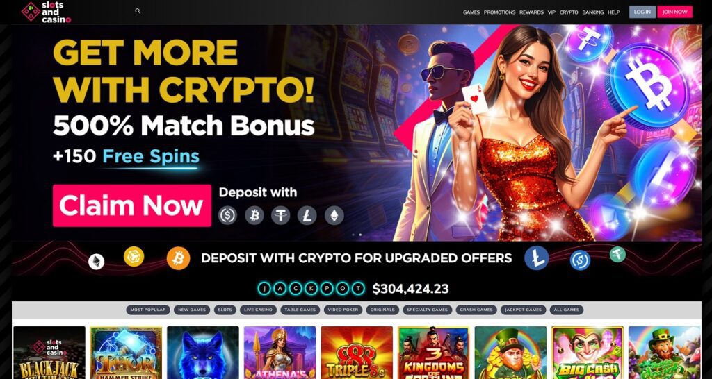 ülim Impressario Casino esimese sissemakse boonus pakkumine riigis Estonia