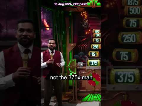 Speel Lightning Storm Evolution Online Casino Spielen in het Nederlands: Probeer Je Geluk!