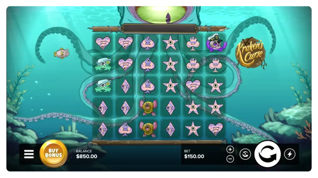 Stake Casino in Canada and Sports Betting - Play Slots and Place Bets ...