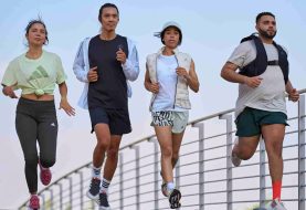 Migliori app per correre | Settembre 2026
