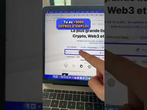 Jouez en Toute Légalité sur les Casinos En Ligne Français - Découvrez Notre Sélection!