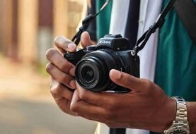 Migliori fotocamere mirrorless da acquistare | Settembre 2026