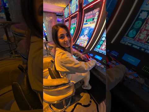 Discover the Best Pinco Casino Sister Sites for English-Speaking Canadian Players