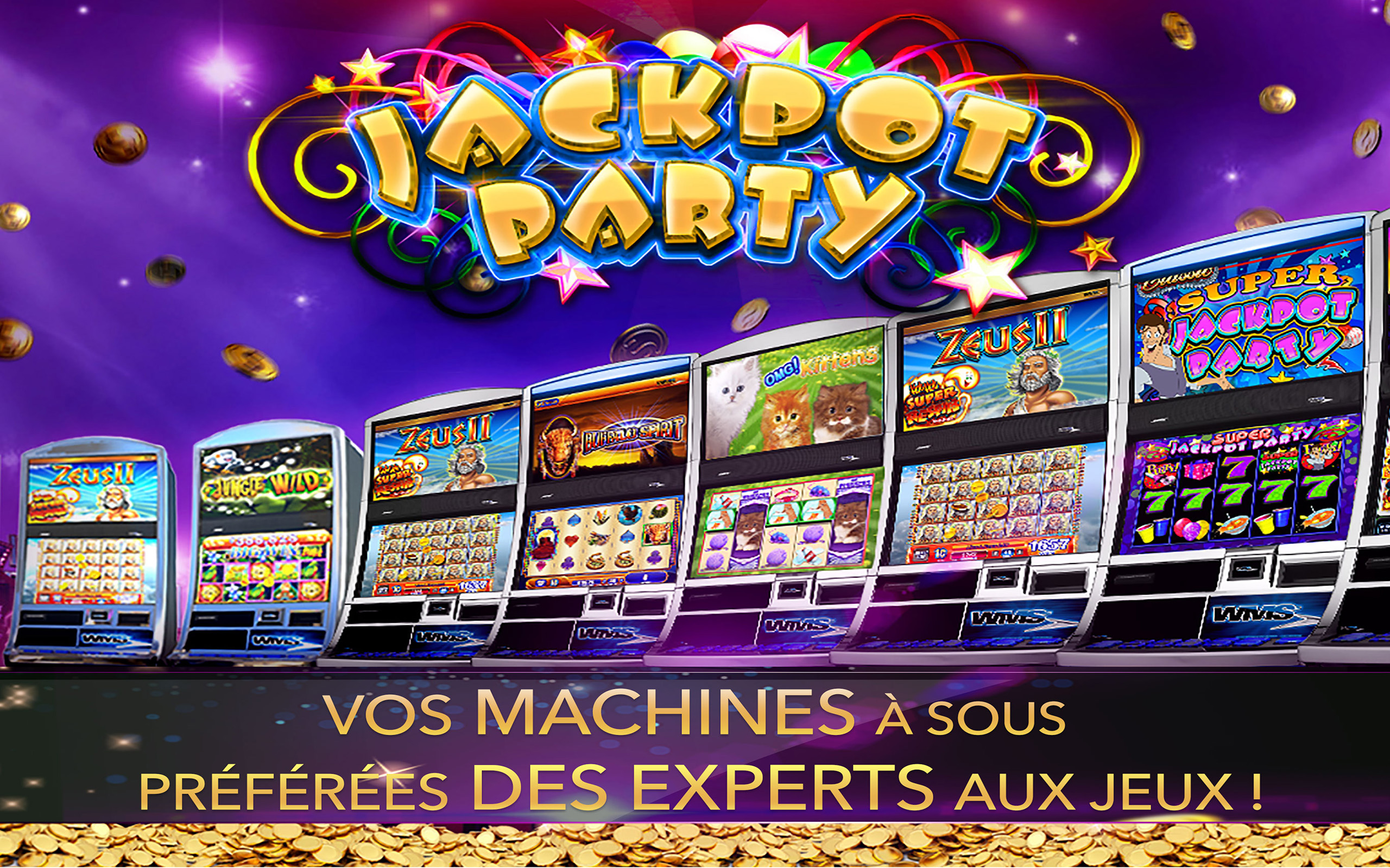 Starcasinò: Ottieni 100% Di Bonus Magro A 500 Oggi! | 大阪第一ドッグトレーニングセンター