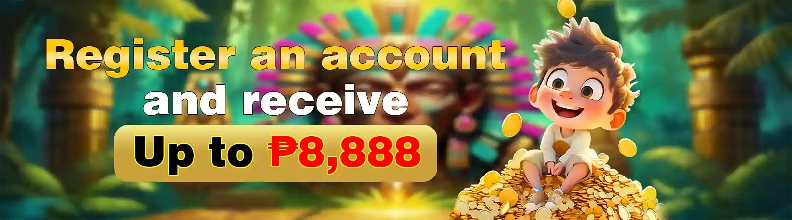 Register - 77JL - Login Jili Slots Casino Online For Big Win