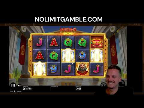 Erleben Sie Spaß und Spannung: Madjoker Online-Casino für österreichische Spieler