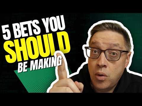 Mostbet Online Kaszinó: Legjobb módszerek a beszélgetéshez