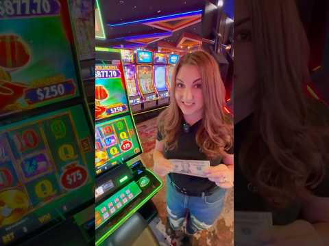 Découvrez Sakura Slots : Jouez au Casino en Ligne en France