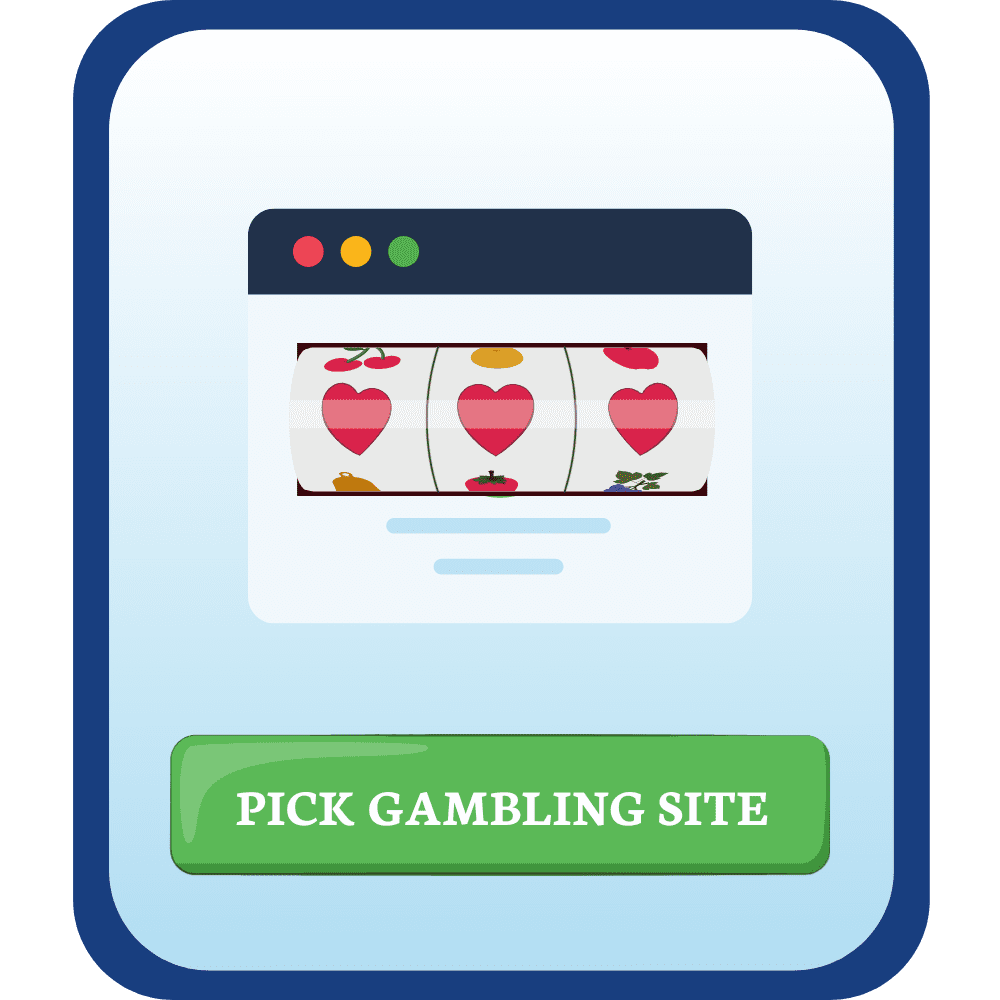 Fastest Payout Online Casino NZ ᐈ Instant Withdrawal Casinos (2023)