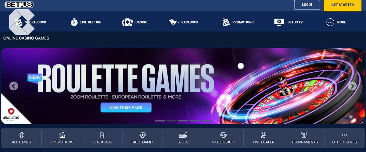 Fastest Payout Casinos for USA Players 2024 - Instant Payouts