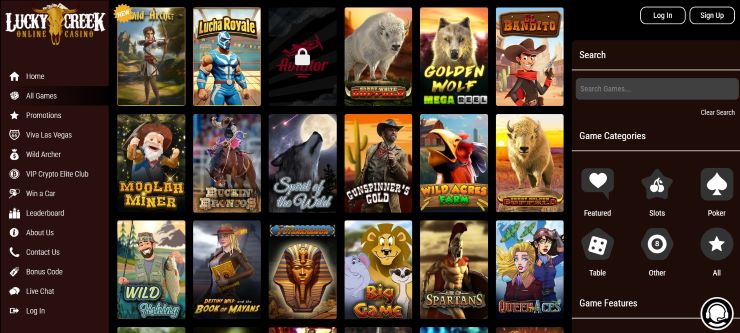 Fastest Payout Online Casino in 2025 - Instant Withdrawal Casinos