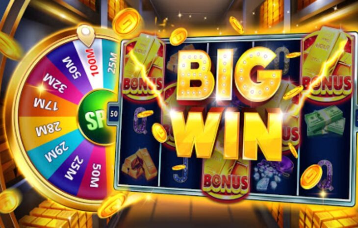 Choosing Offshore or Licensed Best USA Online Casinos - The Frisky