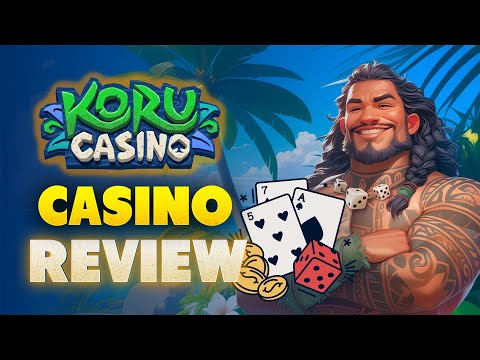 Παίξτε καζίνο στο Spinanga Casino και κερδίστε σημαντικές σημείωσες