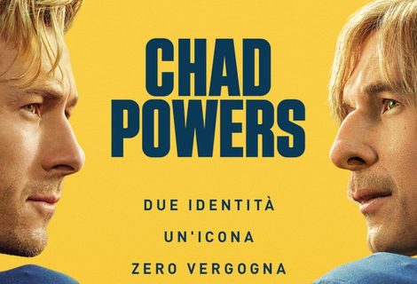 Recensione Chad Powers 2: cosa resta dopo l'effetto sorpresa