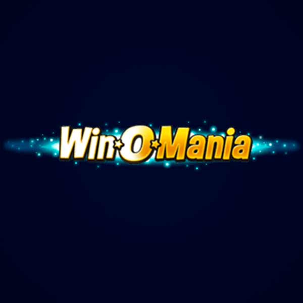 Winomania Casino - 150 Free Spins and free spins no deposit