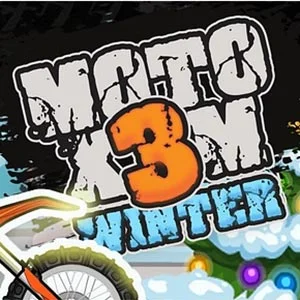 Moto X3m