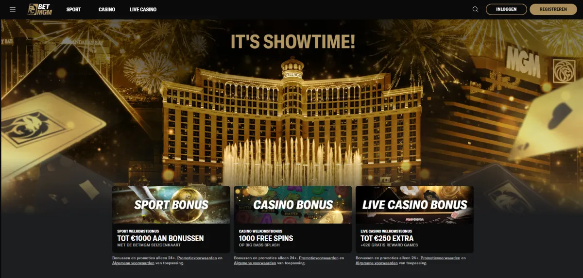online casino 2026 www.onlinecasinostar.vip