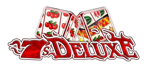 Play 7s Deluxe Slot | Online UK Casino | Kong Casino