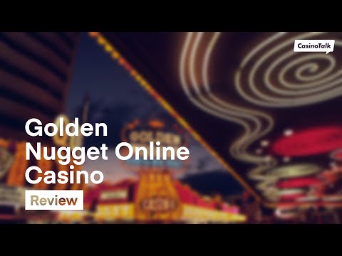 Experience the Thrill of Casino Cruisino: Play Online in English for Australian Residents