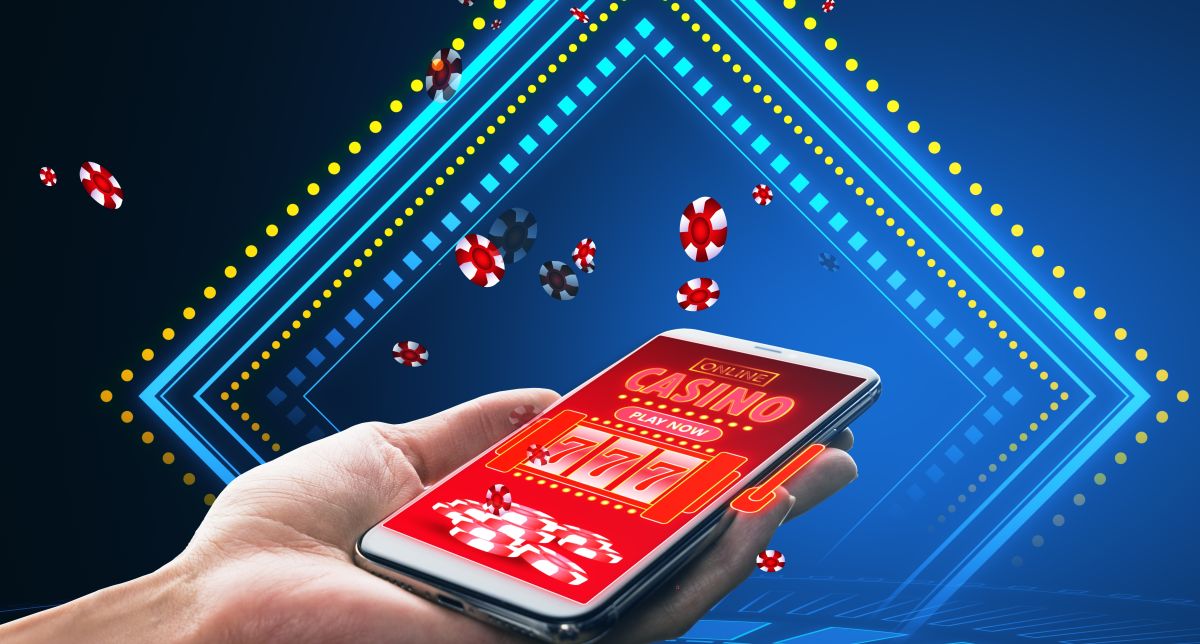 StarCasinò: arrivate 4 nuove slot, Gold Blitz Ultimate su tutte!