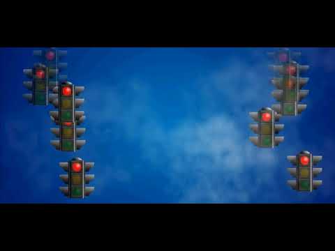 Jogue no Wazamba Casino Online: A experiência de casino on-line definitiva em Portugal