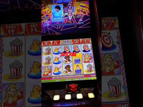 Gioca al Casinò Online like un VIP con Bruno: Scopri i Nostri Giochi in Italiano