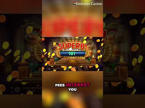 Découvrez l'univers Astromania : Jouez au Casino en Ligne en Français