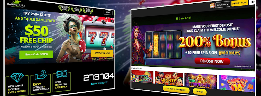 https://nvcasinos.br.com/
