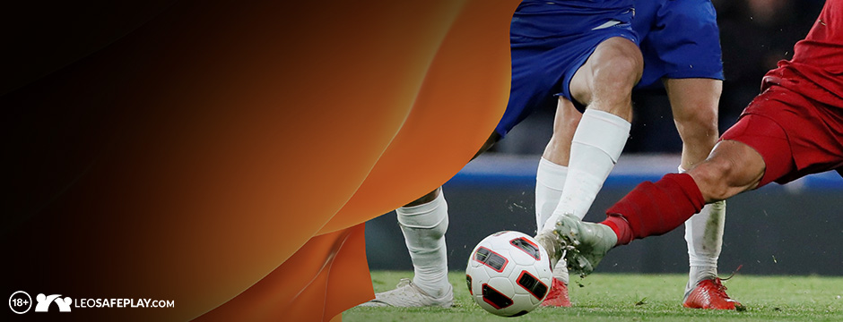 football betting odds